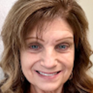 Meet your Posher, Sally